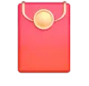 भाग्यशाली उपहार icon