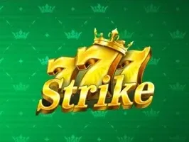 777 Strike