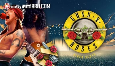 Guns N’ Roses