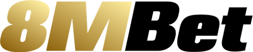 np8mbet.com Logo